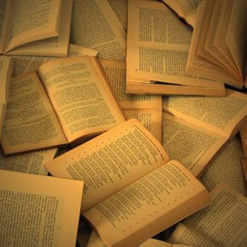 999 NELLA TOP 5 DI sololibri.net