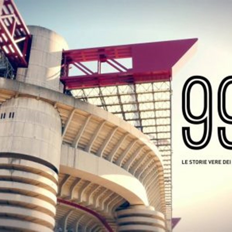 “Sistema critico” recensisce 999