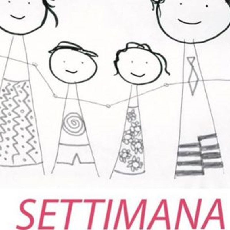 Presentazione a Bibbiano (RE)