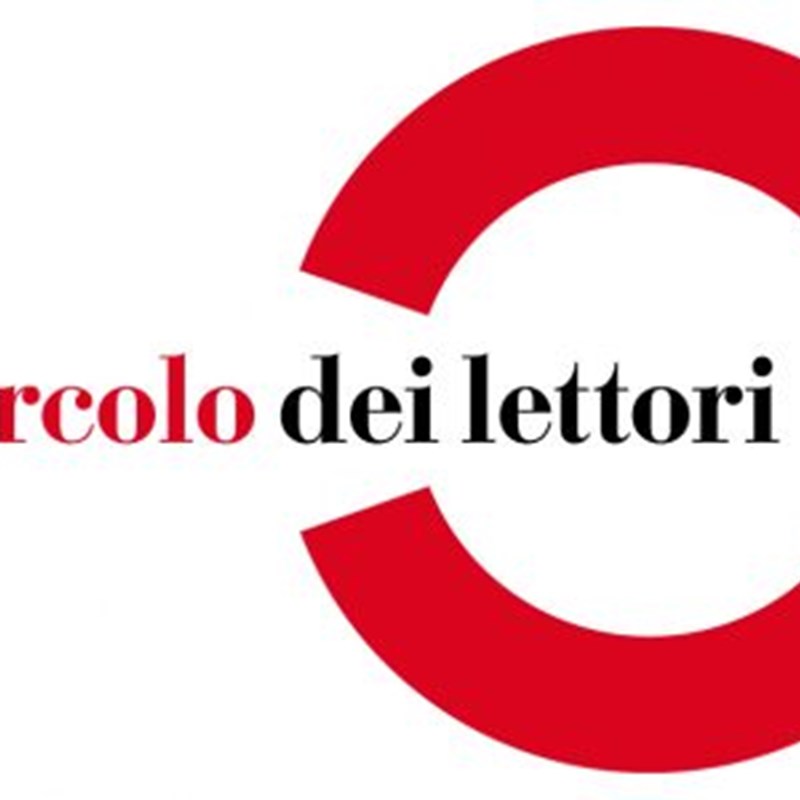 Presentazione a Torino