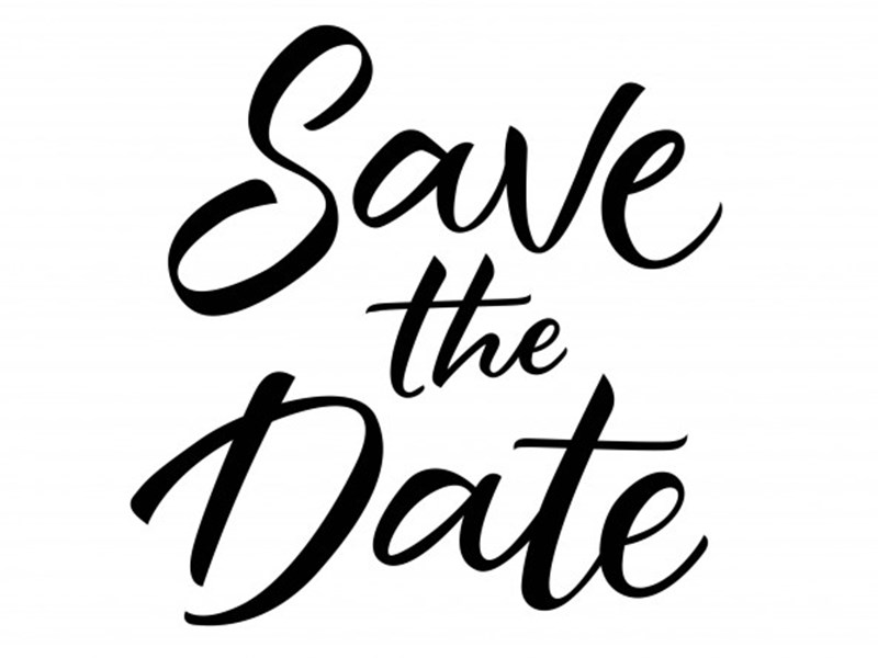 IL TOUR ESTIVO DEL FILM NELLE ARENE ESTIVE